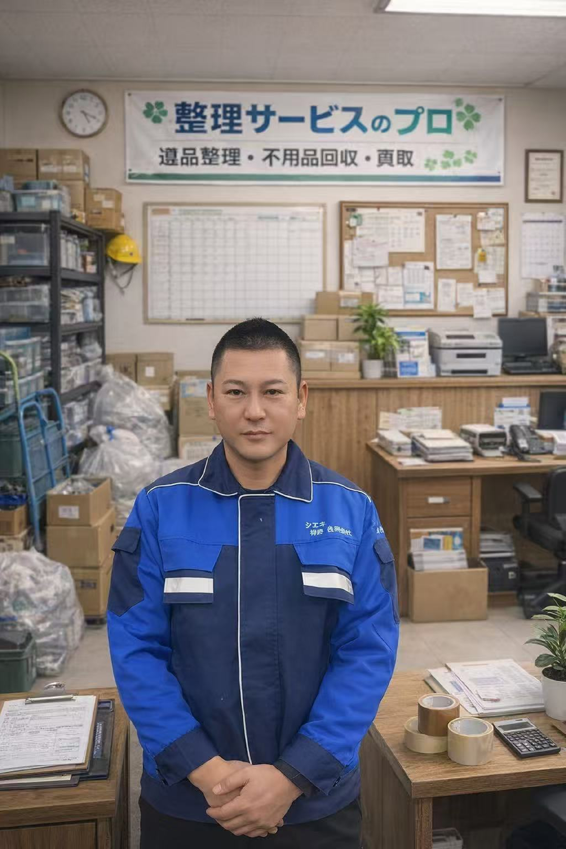 8edba059-c9d0-494e-8c89-5c346677c5ee 1.png